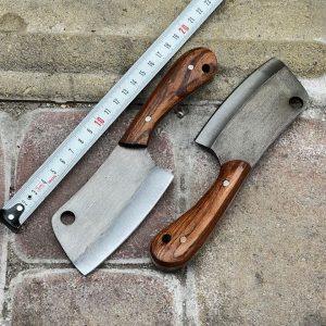 ساطور برش زنجانی