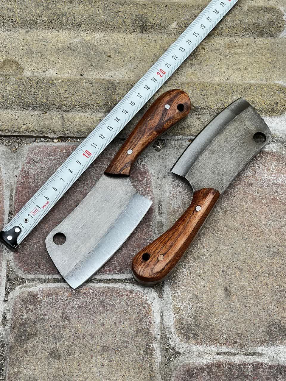 ساطور برش زنجانی 1 ساطور برش زنجانی