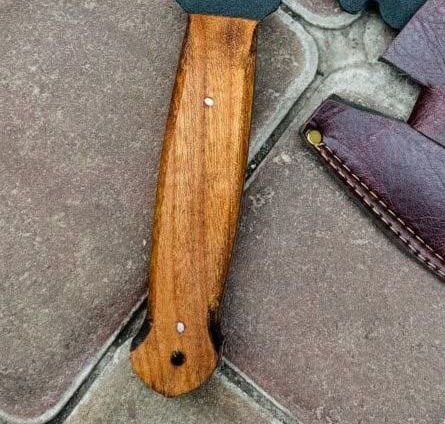 تبر Cat 2 تبر Cat