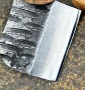 تیزی ساطوری نقلی 3 تیزی ساطوری نقلی