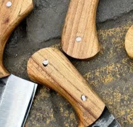 تیزی ساطوری نقلی 2 تیزی ساطوری نقلی