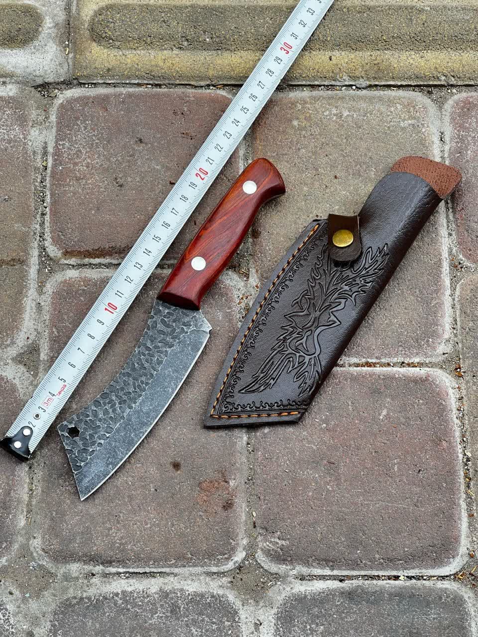 بوشکرفت ساطوری 1 بوشکرفت ساطوری