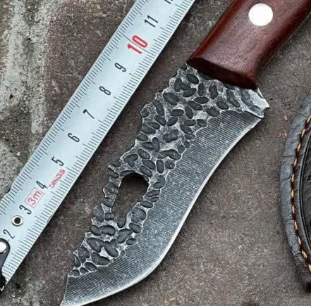 بوشکرفت BS-01 3 بوشکرفت BS-01