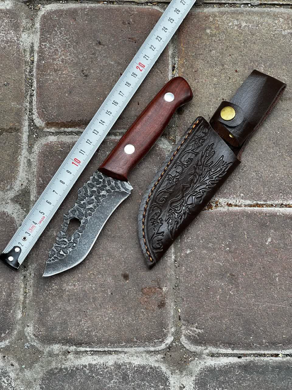 بوشکرفت BS-01 1 بوشکرفت BS-01