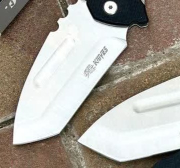 چاقوی جیبی Knives 3 چاقوی جیبی Knives