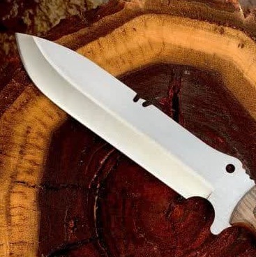 کارد شکاری Tomahawk 2 کارد شکاری Tomahawk