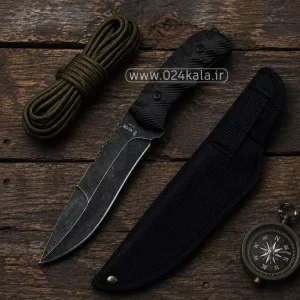 بوشکرفت BS-7718