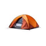 لوازم کمپینگ