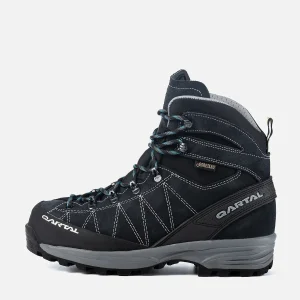 کفش کوهنوردی قارتال مدل سهند