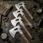 تبر Cutter