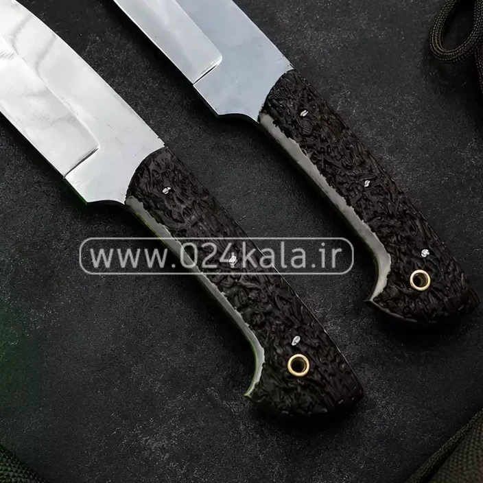 بوشکرفت SP-01 2 بوشکرفت SP-01