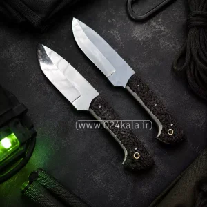 بوشکرفت SP-01