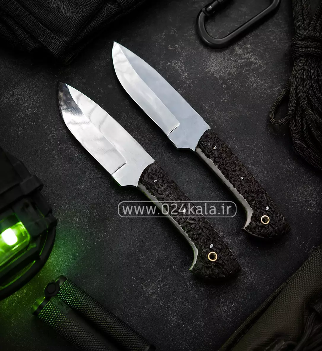 بوشکرفت SP-01 1 بوشکرفت SP-01