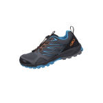 کفش کوهنردی اورجینال