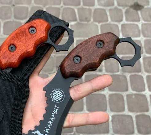 کارامبیت زنجانی 2 کارامبیت زنجانی