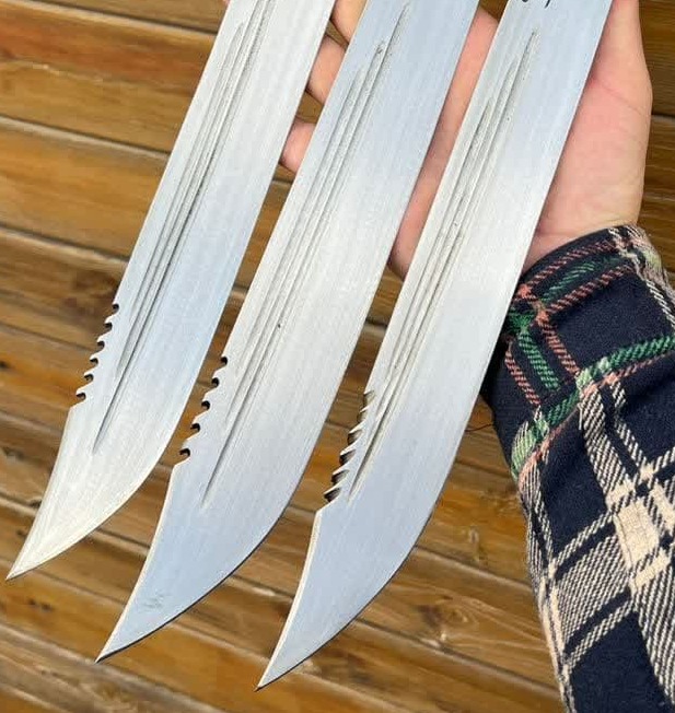 بامبوزن رضا 3 بامبوزن رضا