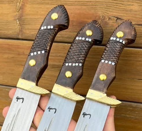 بامبوزن رضا 2 بامبوزن رضا