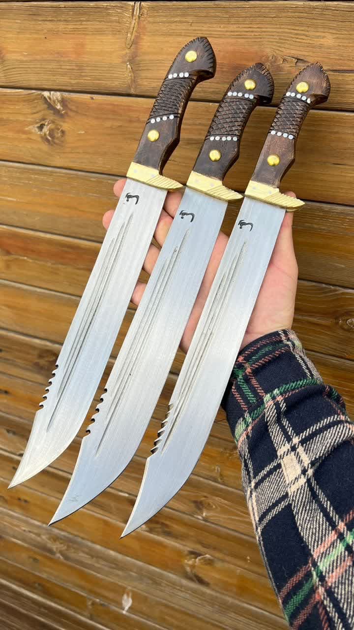 بامبوزن رضا 1 بامبوزن رضا