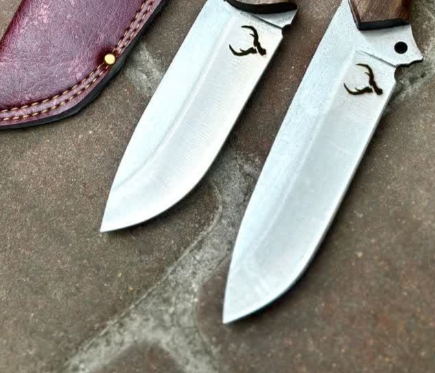 بوشکرفت Wildebeest 3 بوشکرفت Wildebeest