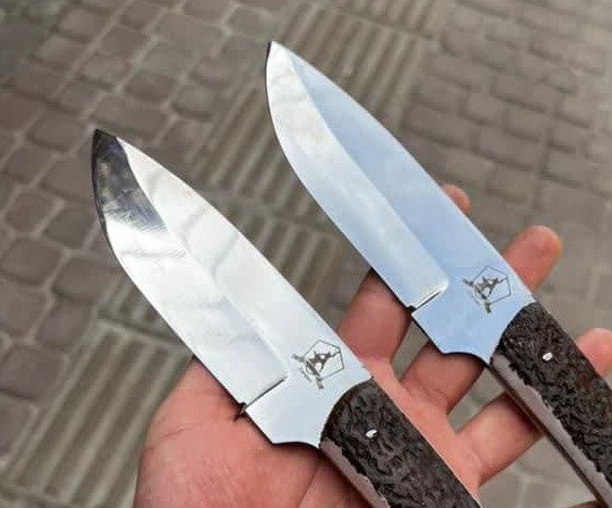 بوشکرفت SP-01 3 بوشکرفت SP-01