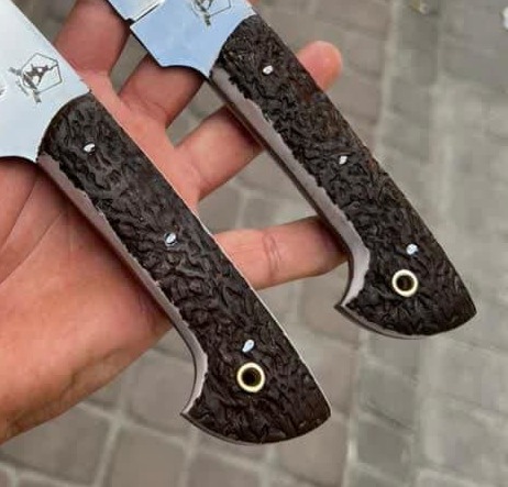 بوشکرفت SP-01 2 بوشکرفت SP-01