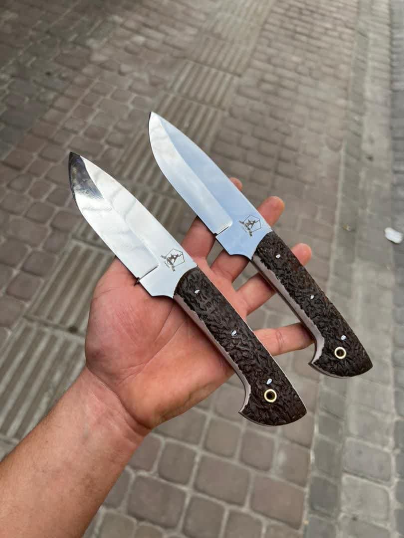 بوشکرفت SP-01 1 بوشکرفت SP-01