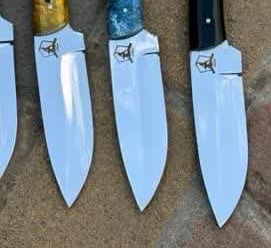 بوشکرفت SP-02 3 بوشکرفت SP-02