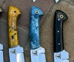 بوشکرفت SP-02 2 بوشکرفت SP-02