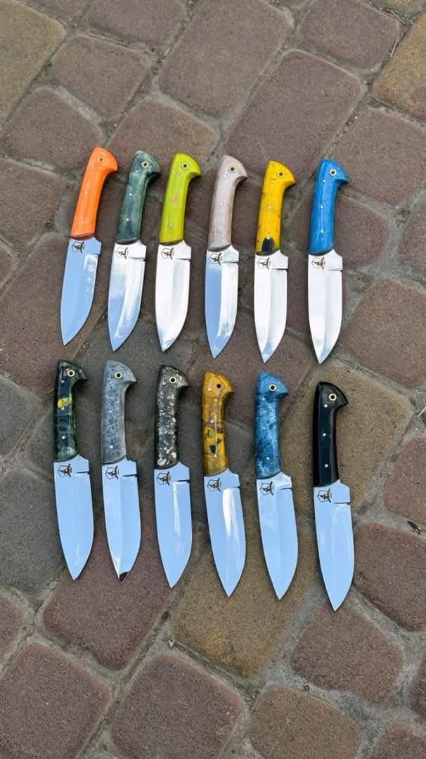 بوشکرفت SP-02 1 بوشکرفت SP-02