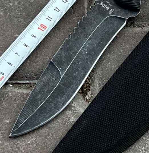 بوشکرفت BS-7718 2 بوشکرفت BS-7718