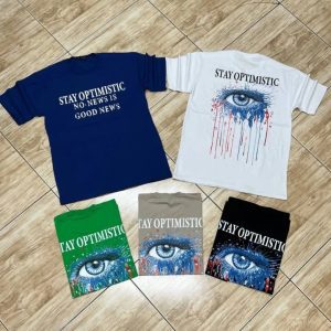 تیشرت مانچست