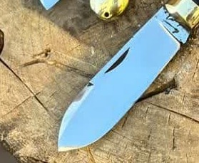 چاقوی چوپانی اسدی 2 چاقوی چوپانی اسدی