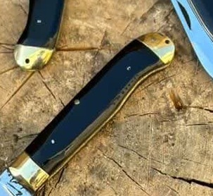 چاقوی چوپانی اسدی 3 چاقوی چوپانی اسدی