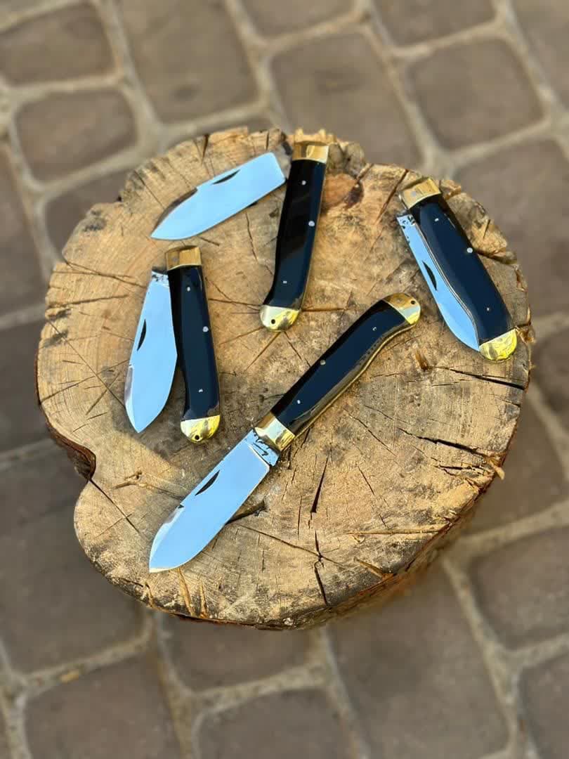 چاقوی چوپانی اسدی 1 چاقوی چوپانی اسدی