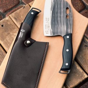 ساطور صربستانی HR-03