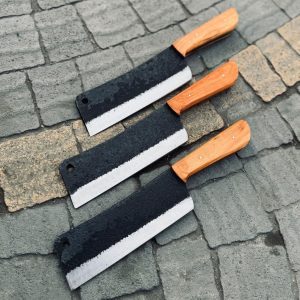 ساطور استخوان شکن SF-1