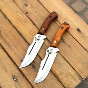 کارد شکاری WF-66