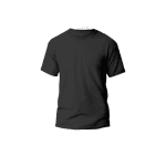 فروش تیشرت طرح دار