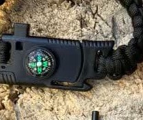 دستبند بقا 2 دستبند بقا