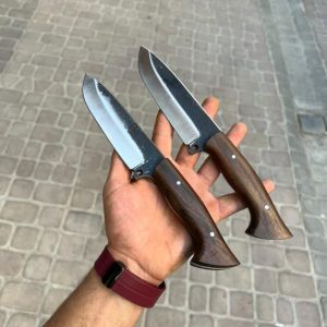 بوشکرافت BK-10