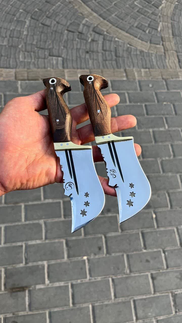 تیزی RZ-33 1 تیزی RZ-33