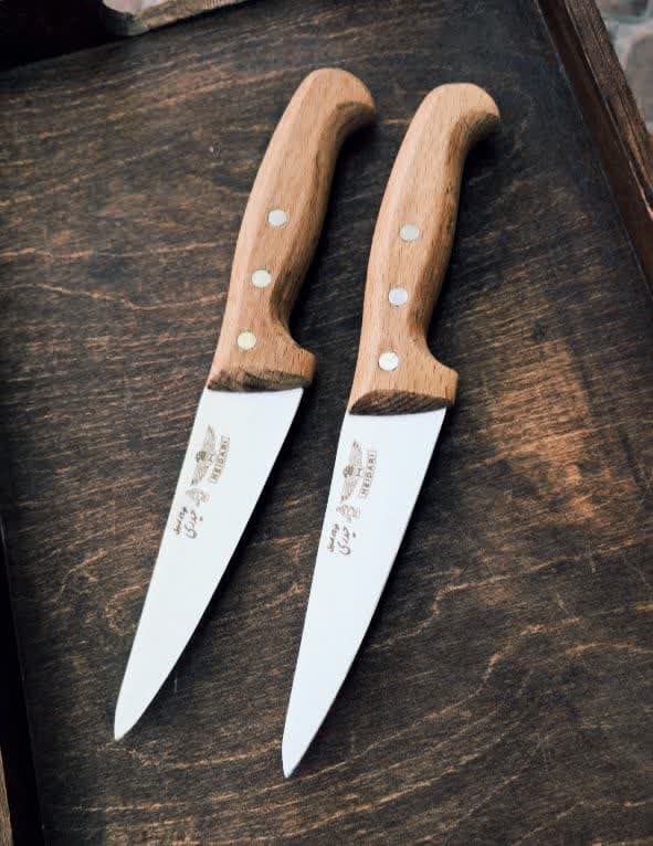 کارد بیخسی حیدری 1 کارد بیخسی حیدری