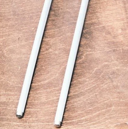 مصقل FK-44 3 مصقل FK-44