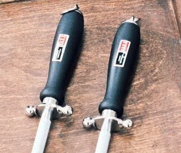 مصقل FK-44 2 مصقل FK-44