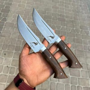 بوشکرافت MN-33