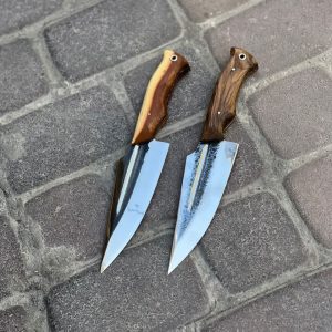 چاقوی شکاری RZ-55