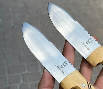 کارد سلاخی AH-44 3 کارد سلاخی AH-44