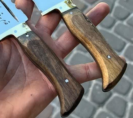 تیزی TZ-67 2 تیزی TZ-67