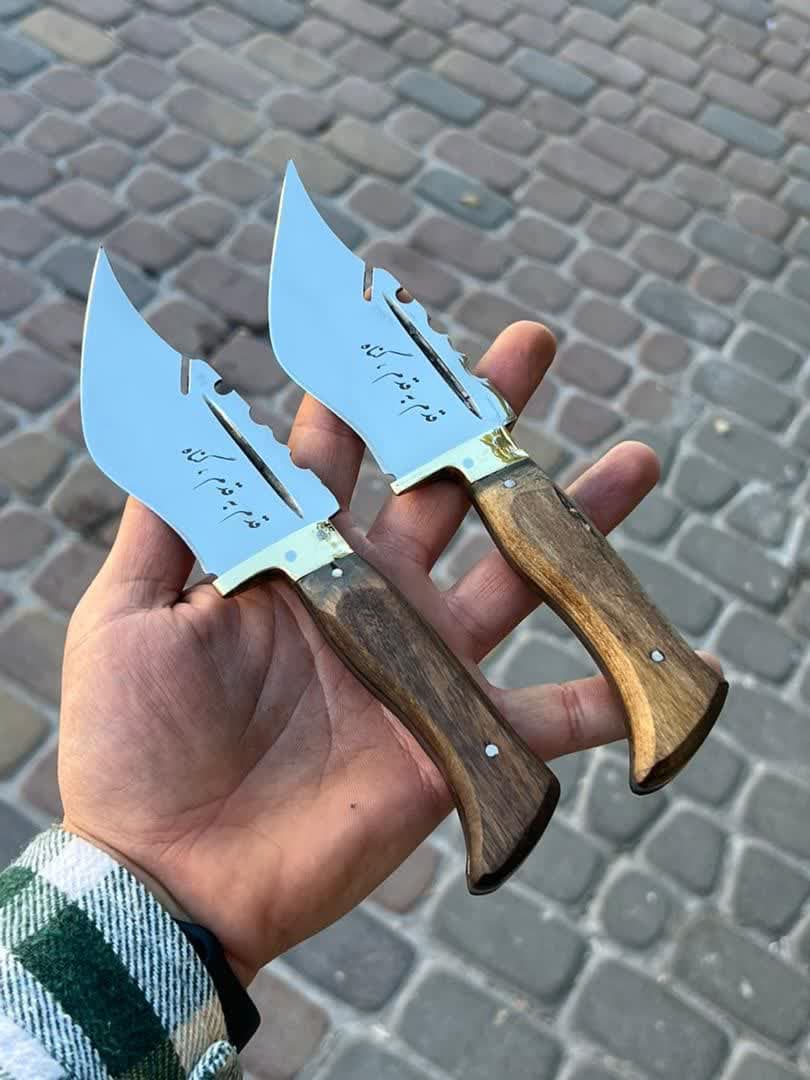 تیزی TZ-67 1 تیزی TZ-67