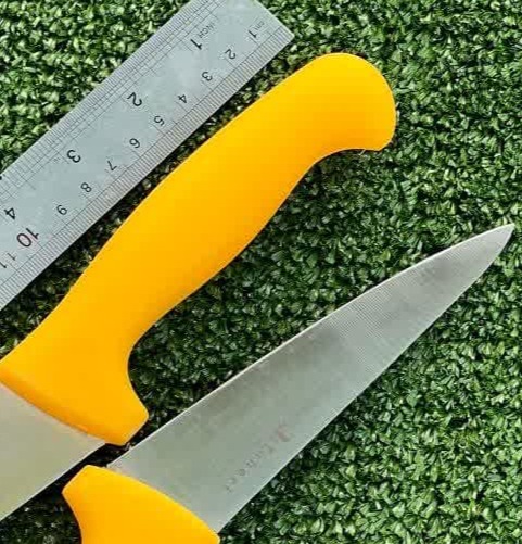 کارد بیخسی طاهری 2 کارد بیخسی طاهری